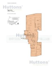 Turquoise (D4), Condominium #452015651